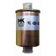 thumbnail image 3 of Kit Filtro Para Daewoo Espero 1 5 A15mf 1993 1997, 3 of 3