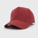 thumbnail image 1 of Gorra de Algodón 5 Paneles Lisa Unisex, 1 of 5
