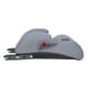 thumbnail image 2 of Silla De Auto Alzador Up Isofix Grey, 2 of 3