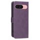 thumbnail image 2 of Funda Billetera para Google Pixel 10 pro XL 5G Protección RFID y Soporte Ajustable Morado, 2 of 6
