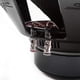 thumbnail image 5 of Subwoofer para coche Skar Audio SDR-15 D2 15" 1200 W Dual 2 Ohm, 5 of 6