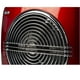 thumbnail image 5 of Termoventilador HT RETRO 2000R 2000W Rojo, 5 of 8