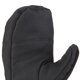 thumbnail image 3 of Manopla Carhartt Impermeable Aislada con Puño de Punto para Hombre, 3 of 5