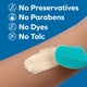 thumbnail image 3 of Pomada para la dermatitis del pañal Dr. Talbot's Máxima Potencia 113 ml, 3 of 8