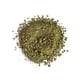 thumbnail image 2 of Matcha Cacao 35 grs, 2 of 3
