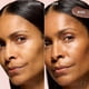 thumbnail image 3 of Barra bronceadora L'Oreal Paris Lumi Bronze Le Stick Soleil 130, 3 of 9