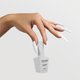 thumbnail image 4 of Esmalte de Gel Chaun Legend 15 ml LG5032 Blanco Cremoso, 4 of 9