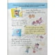 thumbnail image 2 of OTRAS MARCAS CALIGRAFIA VERTICAL 3 BASICO, 2 of 2
