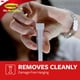 thumbnail image 5 of Utility Hooks Command Large tiene capacidad para 14 ganchos con 16 tiras de 2,27 kg, 5 of 9
