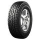 thumbnail image 2 of Neumatico Triangle 265/75 R16 116S Agilex Tr292, 2 of 3