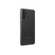 thumbnail image 3 of Smartphone Galaxy A13 4G 128GB Negro, 3 of 7