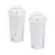 thumbnail image 2 of VIGAHOME REPUESTO FILTRO JARRA, 2 of 3