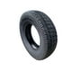 thumbnail image 1 of Neumatico 225/70 R15C S2000 8PR 112/110R, 1 of 2