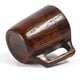 thumbnail image 4 of Taza de café de madera Renawe 414 ml taza portátil para exteriores, 4 of 6