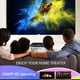 thumbnail image 3 of Reproductor Blu Ray DVD WISCENT WTB978 Full HD 1080p HDMI, 3 of 3