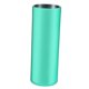 thumbnail image 4 of Envoltura De Silicona Sin Costuras Para Suministros De Sublimación Para Tazas De 20 Oz Elástico Verde, 4 of 4