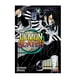 thumbnail image 1 of Manga - Demon Slayer Vol19, 1 of 2