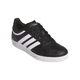 thumbnail image 2 of ZAPATILLAS URBANAS ADIDAS HOOPS 4.0 JUVENIL | JI3474 - Talla 7,0, 2 of 6