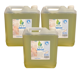 thumbnail image 1 of Jabon Liquido ProLab Vainilla PH Neutro 5 Litros Pack 3 Unidades, 1 of 2