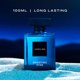 thumbnail image 2 of Perfume UPSILON Shooting Star 100 ml Eau de Parfum Unisex, 2 of 6
