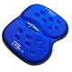 thumbnail image 1 of Cojín G Seat LITE Azul de Gel y Espuma – Alivio del Dolor de Espalda, 1 of 8