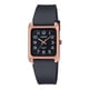thumbnail image 1 of Reloj Analógico Casio MTP-B175-5BV Negro Hombre, 1 of 3