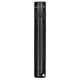 thumbnail image 5 of Linterna MagLite Solitaire incandescente de 1 celda AAA, 5 of 5