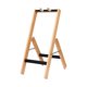 thumbnail image 4 of Soporte De Guitarra Para Varias Guitarras Soporte Para Bolsa Guitarras Eléctricas Y Acústicas Soporte Para 2 Guitarras, 4 of 5