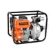 thumbnail image 1 of Motobomba Wulkan 2x2 Alta Presión 7 Hp, 1 of 3
