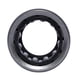 thumbnail image 2 of Rodamiento polin punta eje nissan versa 1.6 2012 2015, 2 of 3