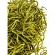 thumbnail image 3 of Musgo Español SuperMoss 1,4 kg Preservado en Verde Chartreuse, 3 of 3