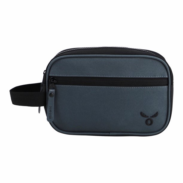Estuche Florida Navy Moose