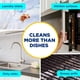 thumbnail image 3 of Spray para platos Dawn Free & Clear Powerwash con aroma a pera, 473 ml (6), 3 of 9