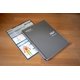 thumbnail image 4 of Cuaderno Medical Basics 21 cm x 25 cm 70 Plantillas, 4 of 4