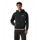 thumbnail image 1 of Poleron Hombre Relaxed Graphic Wordls Levis, 1 of 2