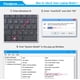 thumbnail image 3 of Batería Shyarweyy 68Wh 15.2V 3HWPP para Dell Inspiron, 3 of 9