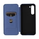 thumbnail image 5 of Funda Flip para FOXDOCK Samsung Galaxy S23 - Funda magnética de negocios, funda protectora delgada, 5 of 5