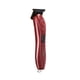 thumbnail image 2 of Babyliss Pro fx3 Ferrari Maquina Trimmer Patillera Inalámbrica, 2 of 3