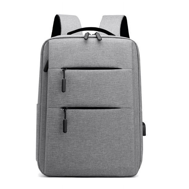 2023 New Business Bag School Bag Travel Waterproof Laptop Bag Shoulder Backpack