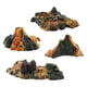 thumbnail image 4 of Modelo De Volcán En Erupción, Regalo Educativo Para Niños, Estilo B, 4 of 5