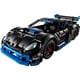 thumbnail image 3 of 42176 Auto De Carreras Porsche Gt4 E Performance, 3 of 3