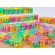 thumbnail image 3 of Party Favors Minispring 120 Unidades Para Niños De 3 A 4 A 8 Años, 3 of 7