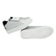 thumbnail image 3 of ZAPATILLA BARBIE CON PLATAFORMA MUJER, 3 of 3