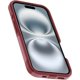 thumbnail image 5 of Funda OtterBox Commuter Series FOXBERRY Rosa para iPhone 16, 5 of 5