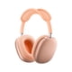 thumbnail image 3 of Auriculares Airpods Max 2 Inalámbricos Con Cancelación Activa De Ruido Color Naranja, 3 of 9