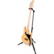 thumbnail image 4 of Atril De Guitarra Gator Frameworks GFW- GTR - 1700, 4 of 5