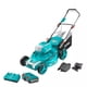 thumbnail image 1 of Cortadora De Cesped Inalambrico 20 20v, 1 of 2