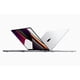 thumbnail image 3 of Laptop personal Variantes, 3 of 3