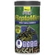 thumbnail image 1 of Tortuga Adulta Food fauna Pro Reptomin Pro Sticks, 1 of 2
