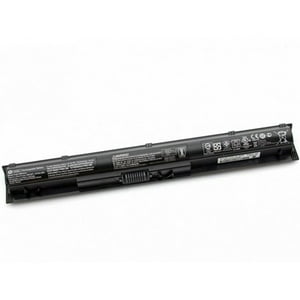 Tecbattery - Batería Alternativa Hp Ki04 Hp Pavilion 14 15 17 Hstnn-Lb6S Db6T
